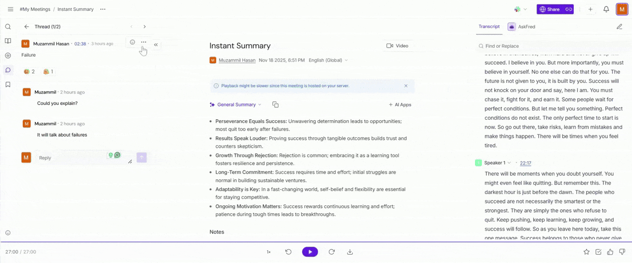 Recorded_screen_1_V1 - 2025-12-19T152831.214 (1).gif Recorded_screen_1_V1 - 2025-12-19T152831.214 (1).gif