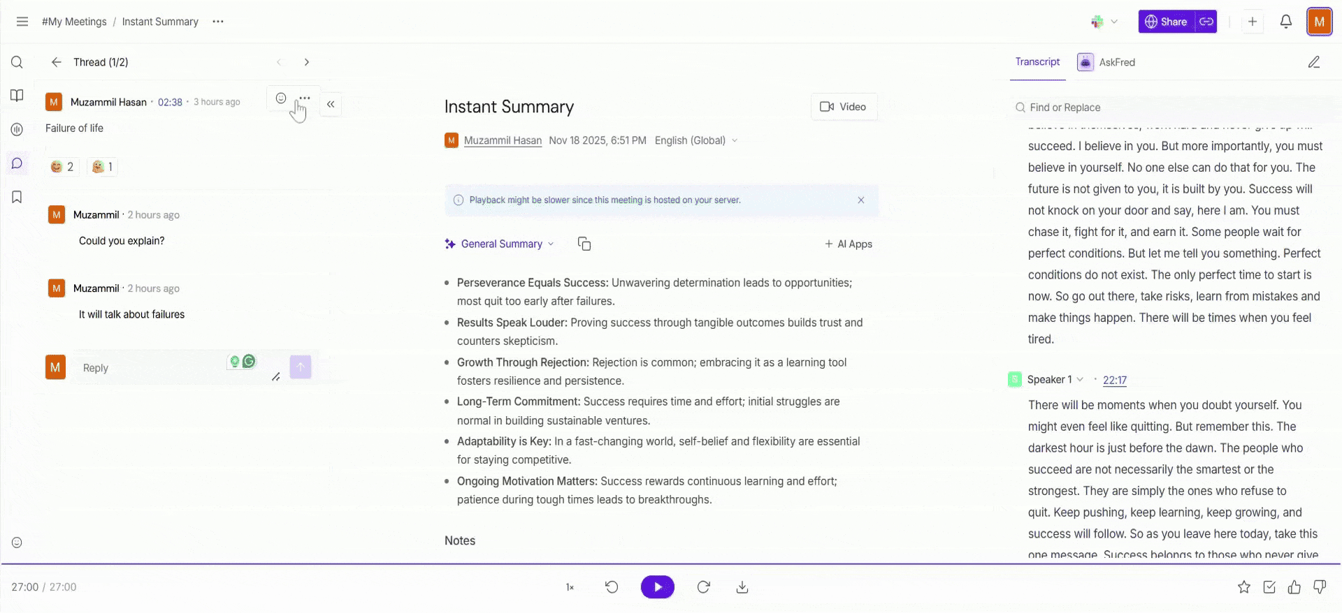Recorded_screen_1_V2 (57) (1).gif Recorded_screen_1_V2 (57) (1).gif