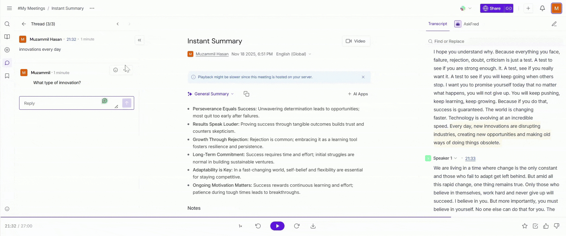Recorded_screen_1_V1 - 2025-12-19T155837.890 (1).gif Recorded_screen_1_V1 - 2025-12-19T155837.890 (1).gif