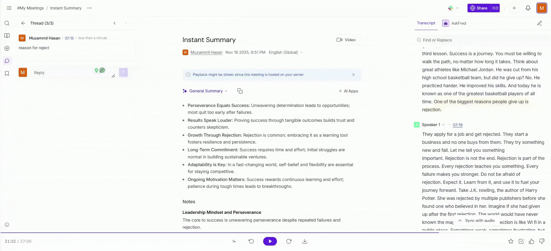 Recorded_screen_1_V1 - 2025-12-19T161110.645 (1).gif Recorded_screen_1_V1 - 2025-12-19T161110.645 (1).gif