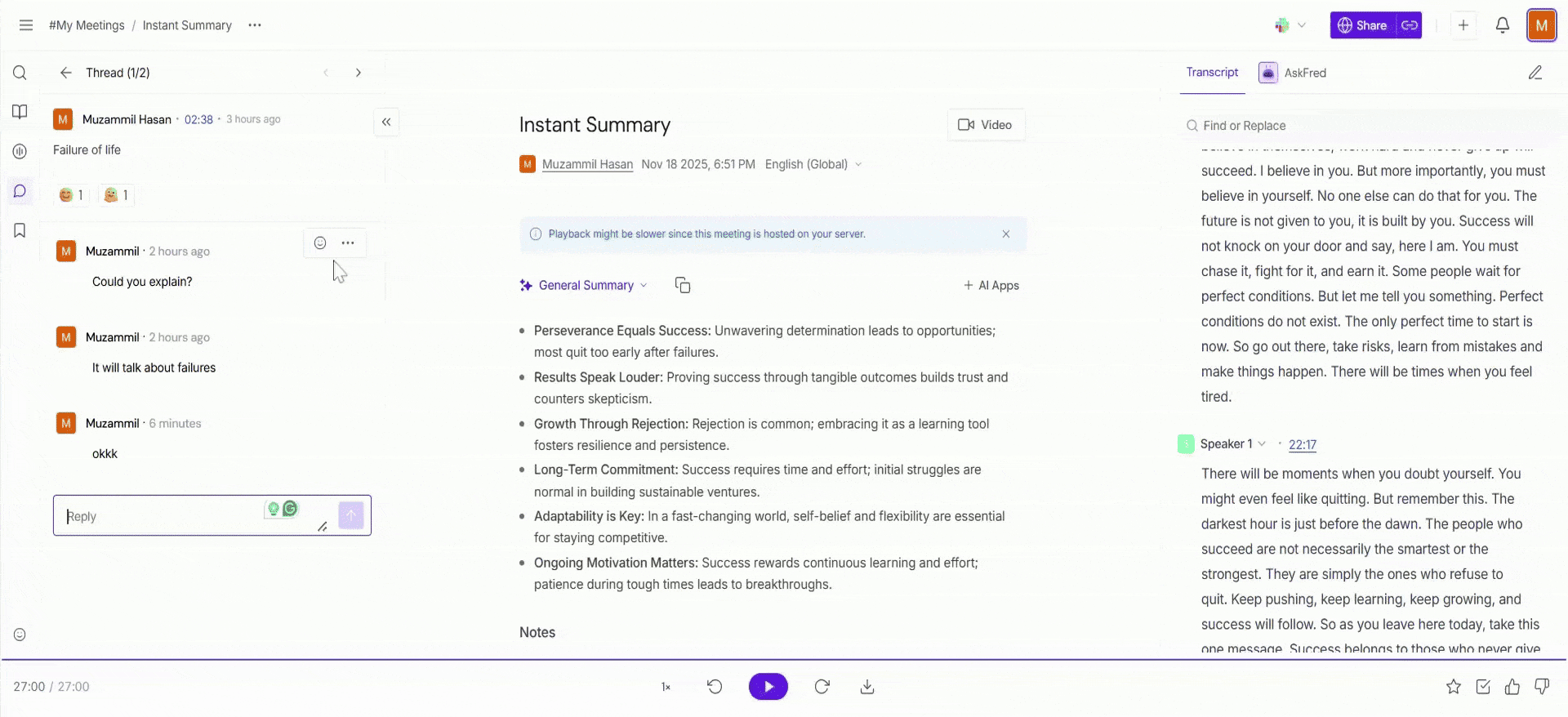 Recorded_screen_1_V1 - 2025-12-19T154704.511 (1).gif Recorded_screen_1_V1 - 2025-12-19T154704.511 (1).gif