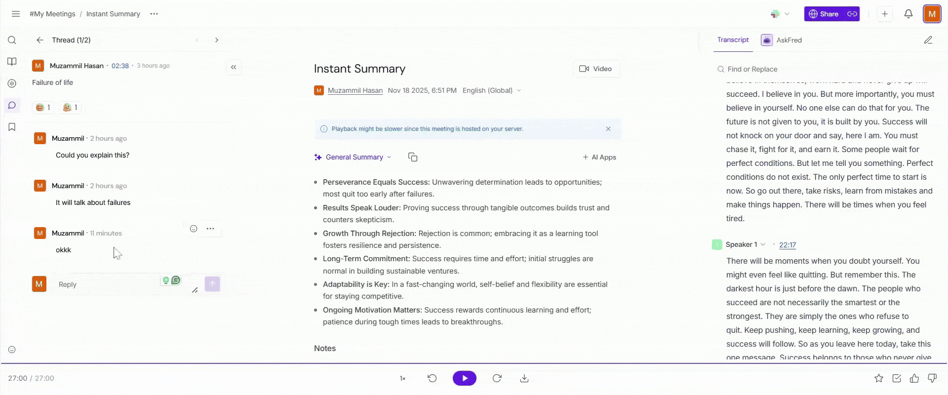 Recorded_screen_1_V2 (58) (1).gif Recorded_screen_1_V2 (58) (1).gif