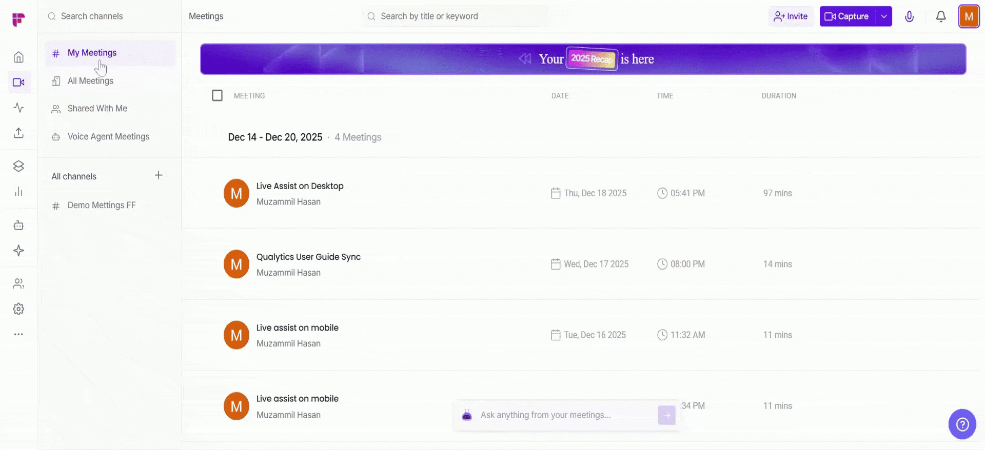 Recorded_screen_1_V1 - 2026-01-09T114757.934.gif Recorded_screen_1_V1 - 2026-01-09T114757.934.gif