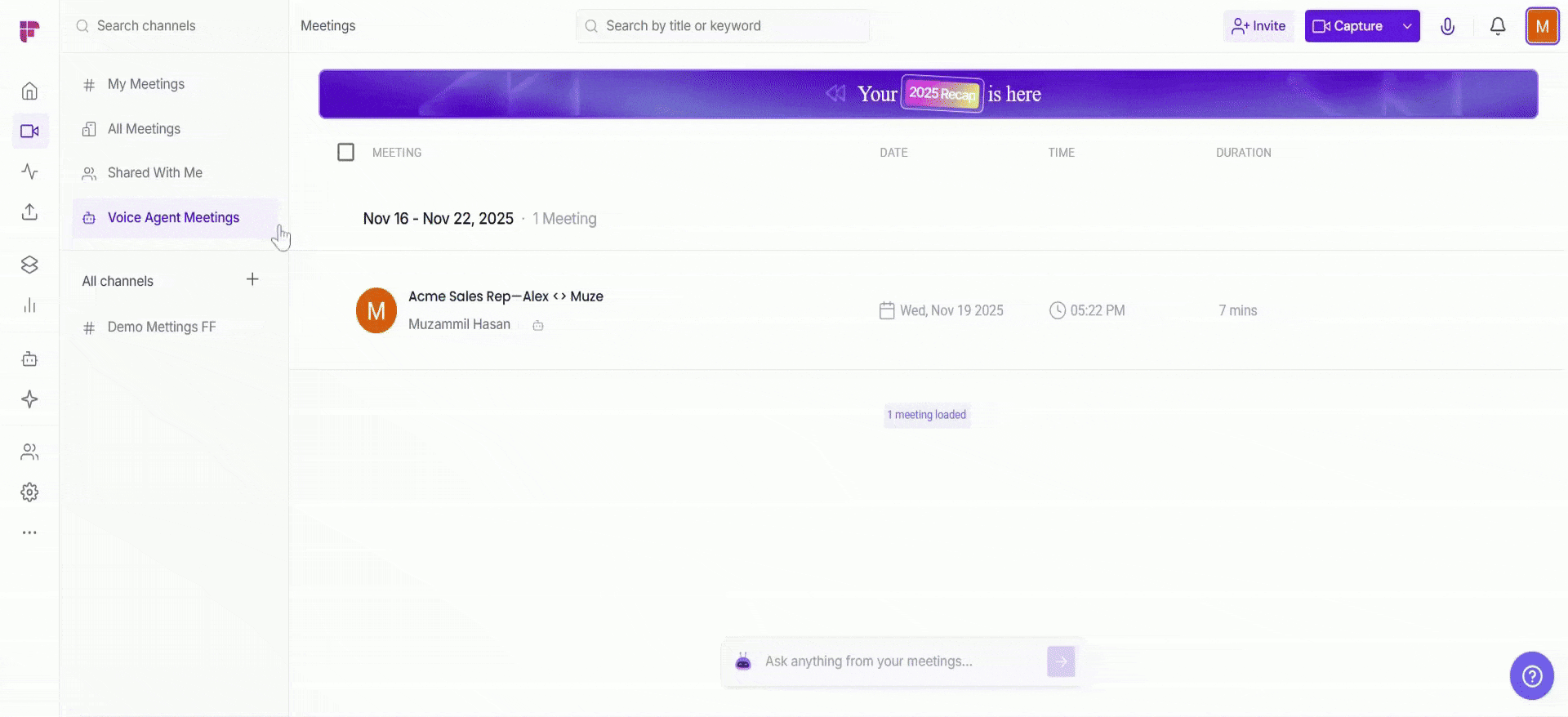 Recorded_screen_1_V1 - 2026-01-09T120539.061.gif Recorded_screen_1_V1 - 2026-01-09T120539.061.gif