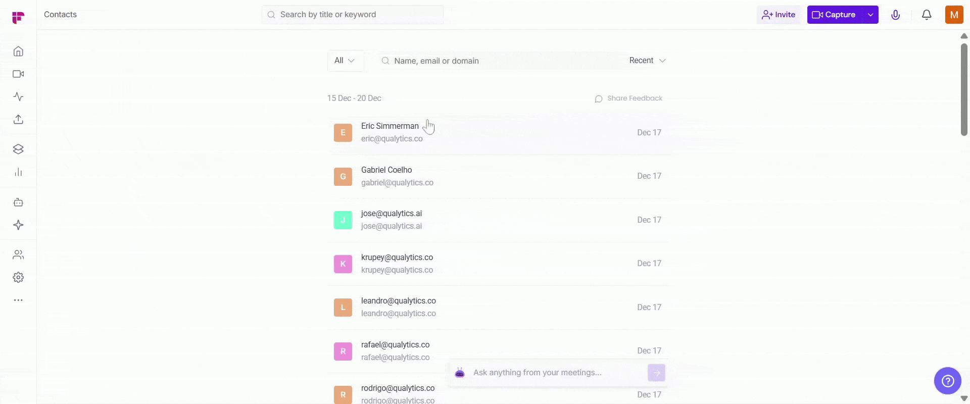 Recorded_screen_1_V1 - 2026-01-12T112458.204.gif Recorded_screen_1_V1 - 2026-01-12T112458.204.gif