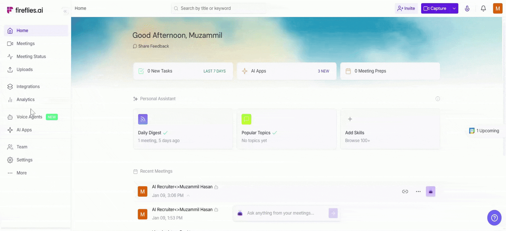 Recorded_screen_1_V1 - 2026-01-12T130305.220.gif Recorded_screen_1_V1 - 2026-01-12T130305.220.gif
