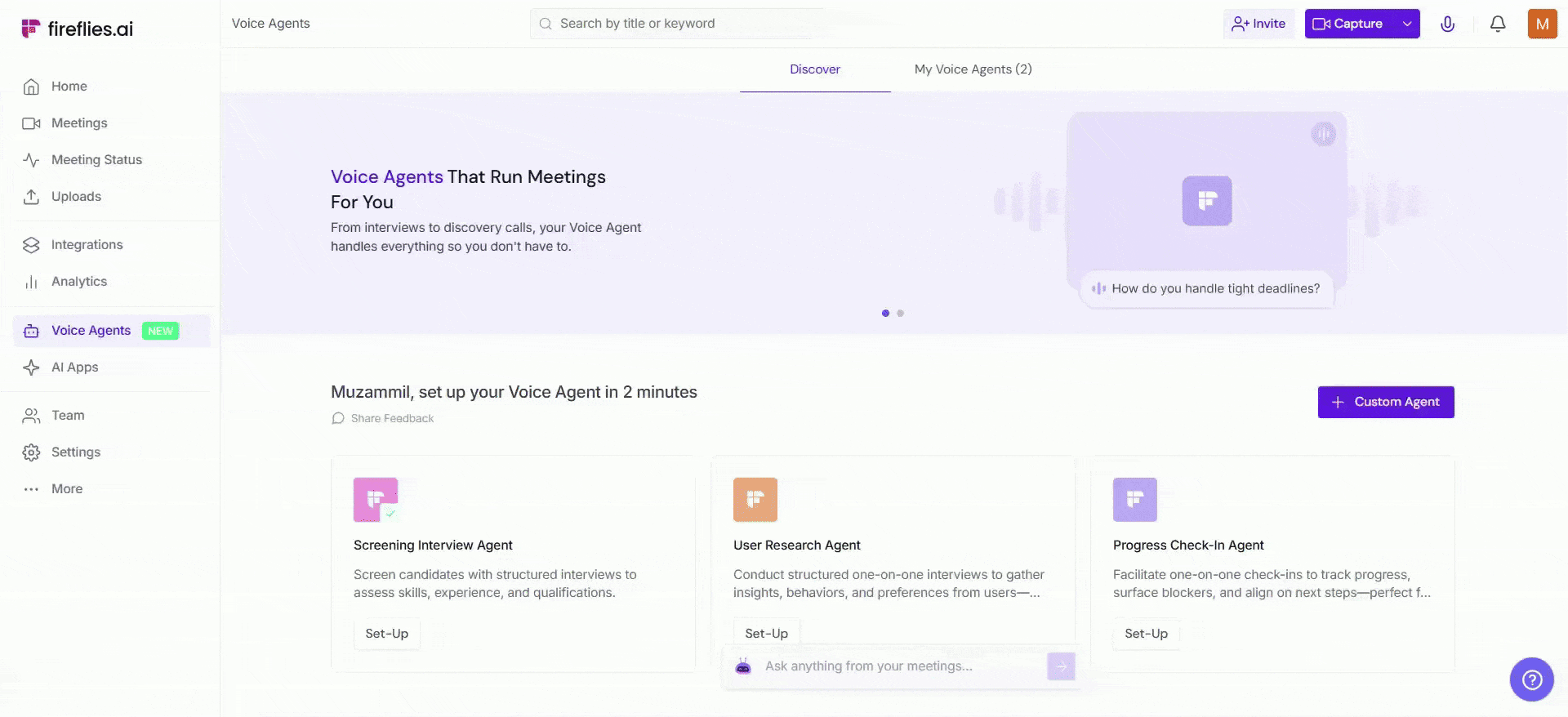 Recorded_screen_1_V1 - 2026-01-12T171729.370.gif Recorded_screen_1_V1 - 2026-01-12T171729.370.gif