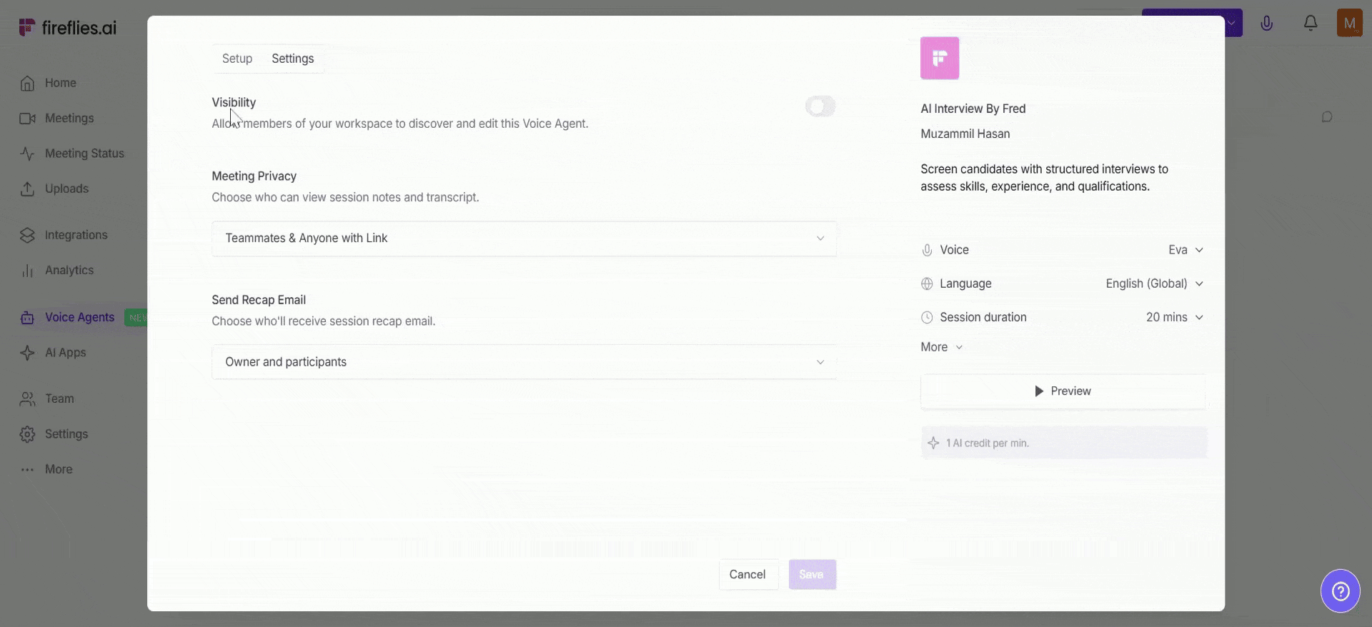 Recorded_screen_1_V1 - 2026-01-12T172918.873.gif Recorded_screen_1_V1 - 2026-01-12T172918.873.gif
