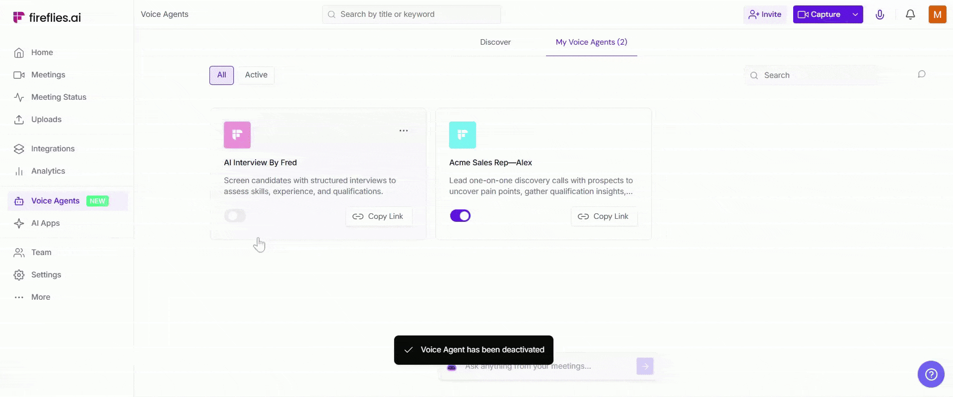Recorded_screen_1_V1 - 2026-01-12T175705.305.gif Recorded_screen_1_V1 - 2026-01-12T175705.305.gif