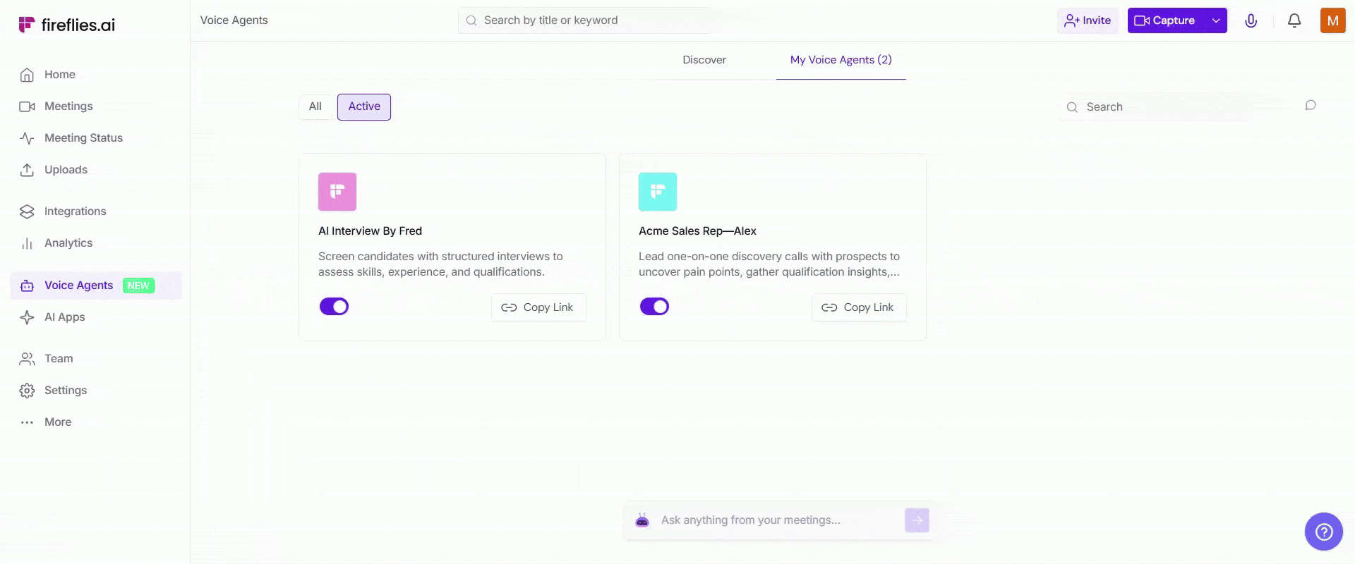 Recorded_screen_1_V1 - 2026-01-12T180224.367.gif Recorded_screen_1_V1 - 2026-01-12T180224.367.gif