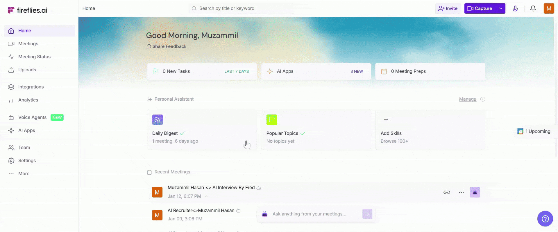 Recorded_screen_1_V1 - 2026-01-13T105847.175.gif Recorded_screen_1_V1 - 2026-01-13T105847.175.gif