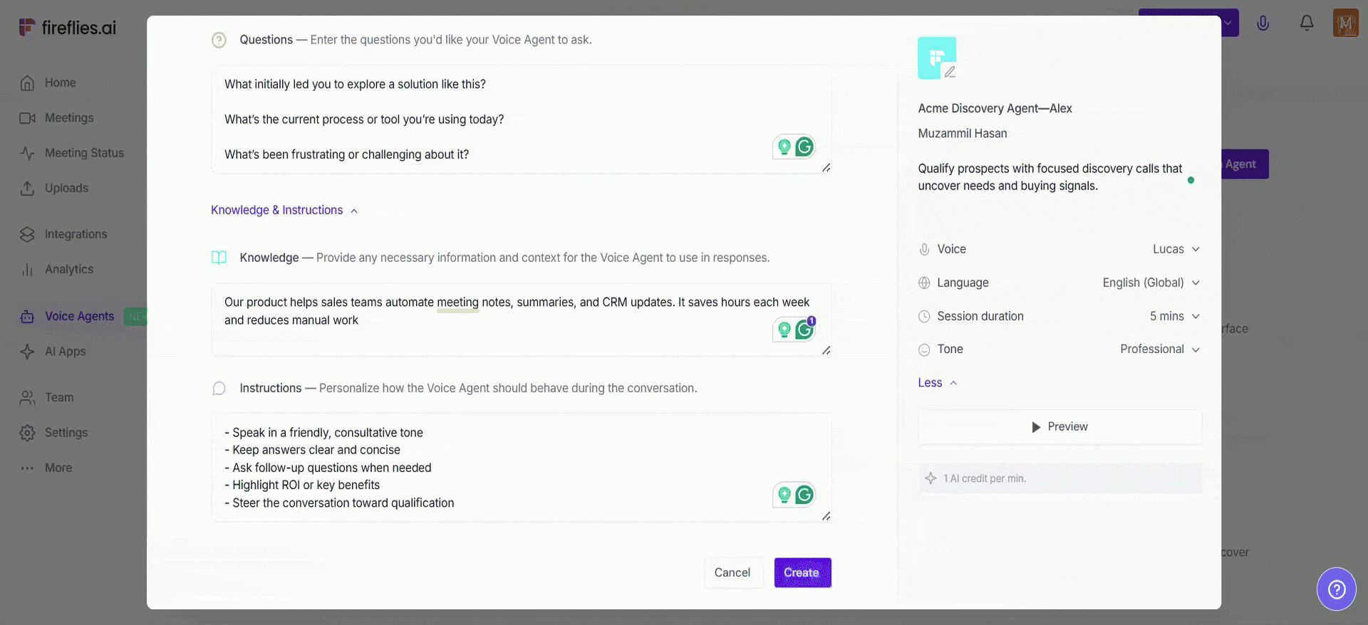 Recorded_screen_1_V1 - 2026-01-13T112811.772.gif Recorded_screen_1_V1 - 2026-01-13T112811.772.gif