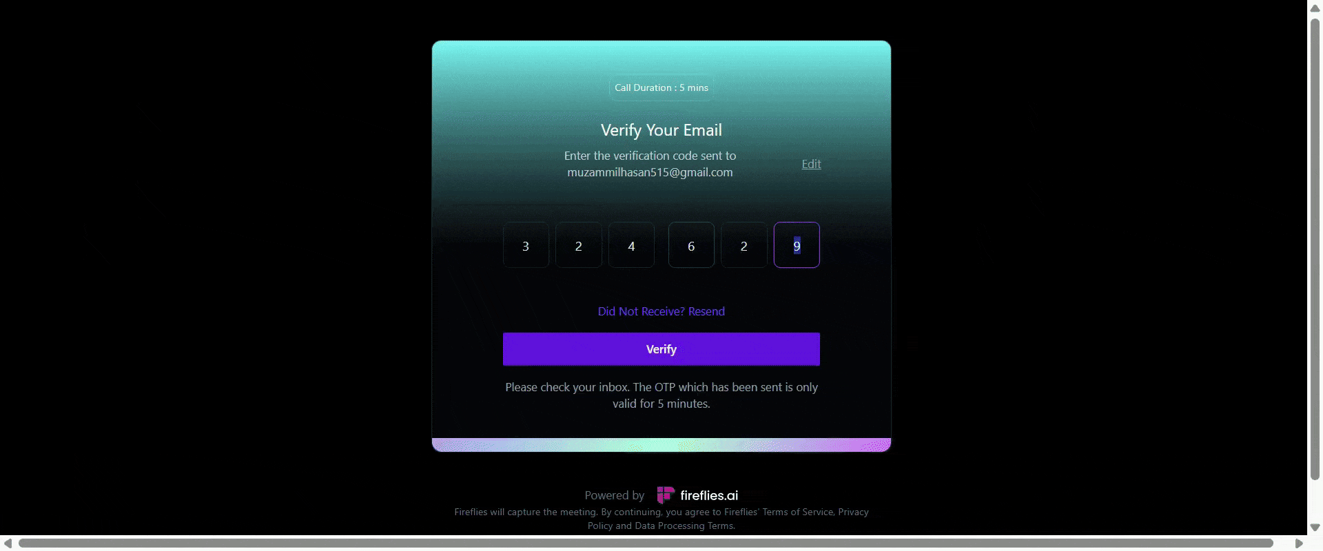 Recorded_screen_1_V1 - 2026-01-13T113656.479.gif Recorded_screen_1_V1 - 2026-01-13T113656.479.gif