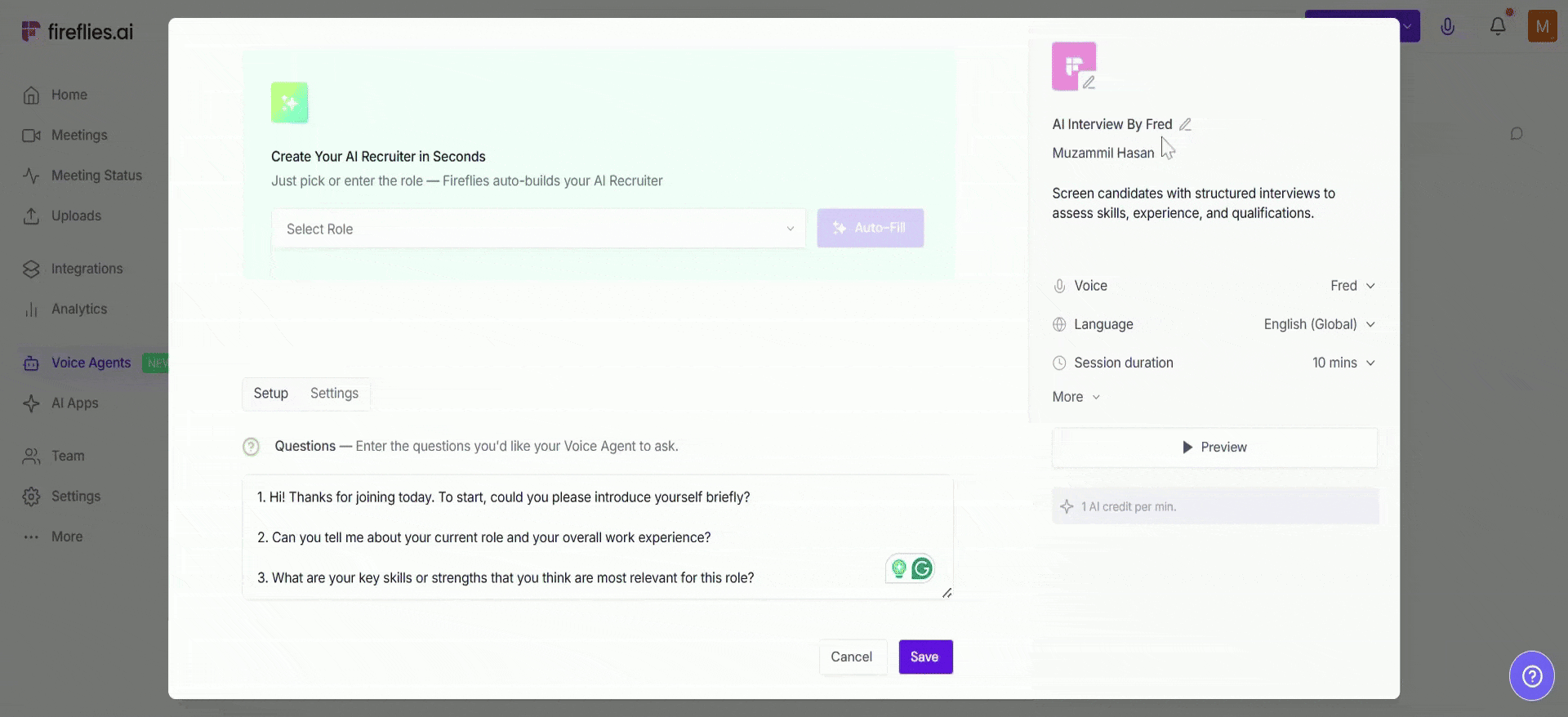 Recorded_screen_1_V1 - 2026-01-13T125207.754.gif Recorded_screen_1_V1 - 2026-01-13T125207.754.gif