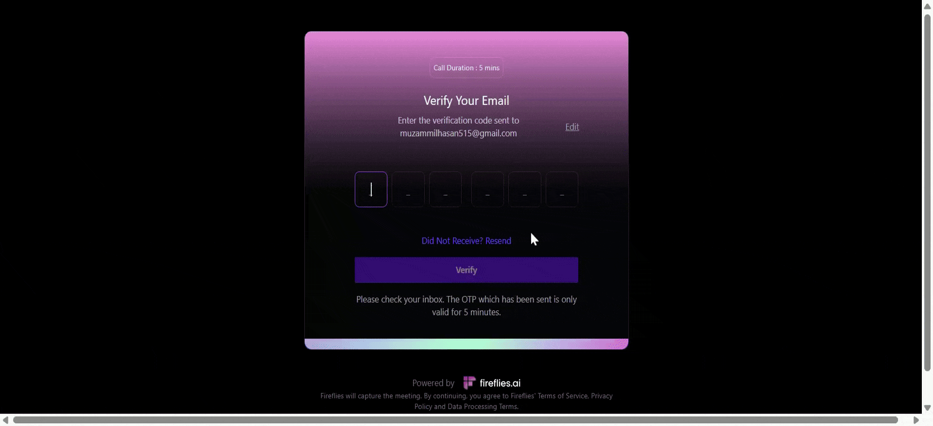 Recorded_screen_1_V1 - 2026-01-13T130558.647.gif Recorded_screen_1_V1 - 2026-01-13T130558.647.gif