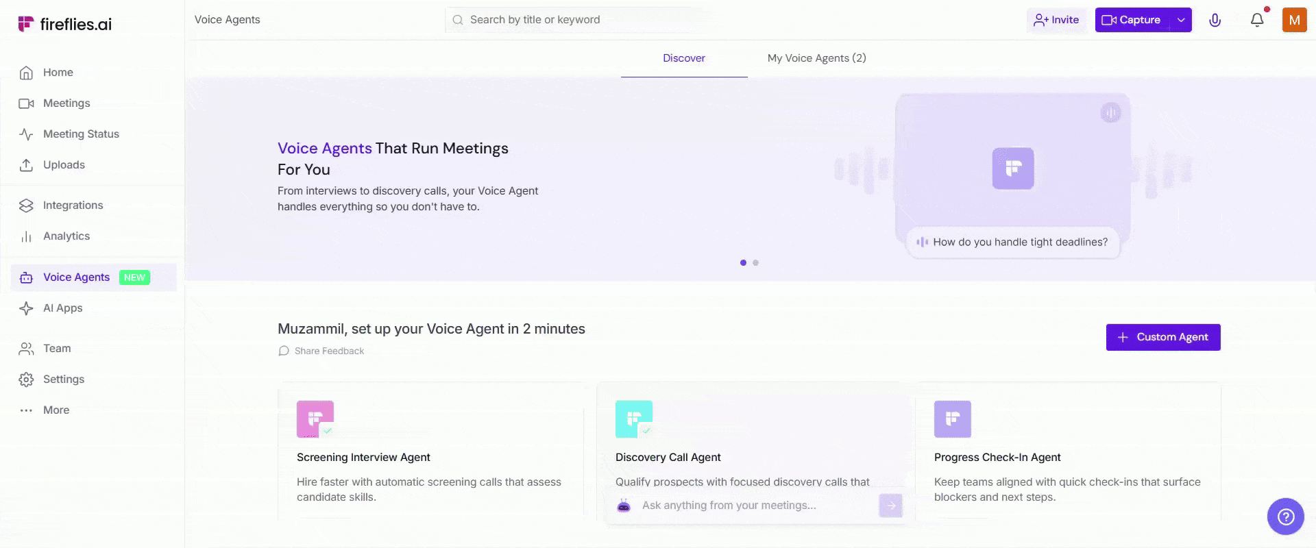 Recorded_screen_1_V1 - 2026-01-13T114737.882 (1).gif Recorded_screen_1_V1 - 2026-01-13T114737.882 (1).gif