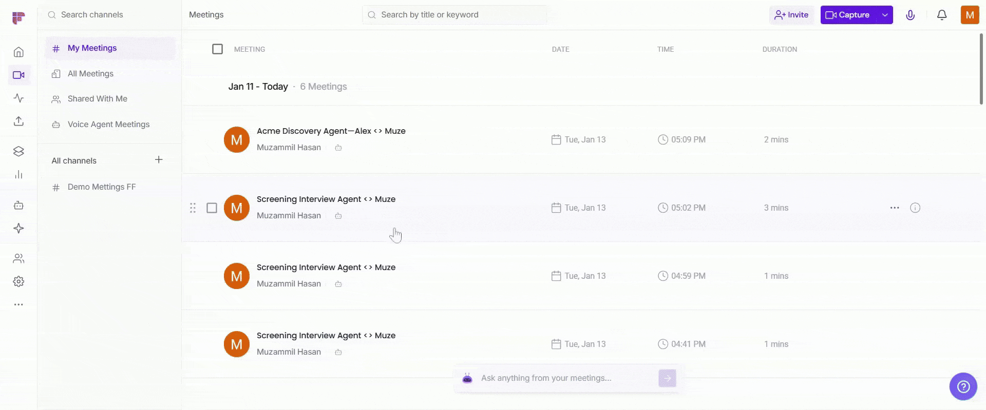 Recorded_screen_1_V1 - 2026-01-13T182344.008.gif Recorded_screen_1_V1 - 2026-01-13T182344.008.gif