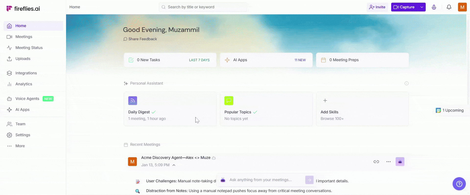 Recorded_screen_1_V1 - 2026-01-13T184118.694.gif Recorded_screen_1_V1 - 2026-01-13T184118.694.gif
