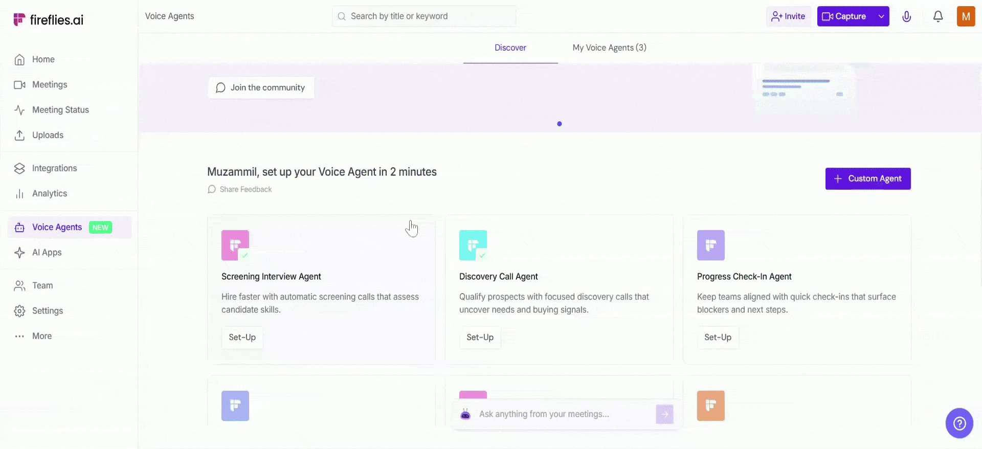 Recorded_screen_1_V1 - 2026-01-13T185306.886.gif Recorded_screen_1_V1 - 2026-01-13T185306.886.gif