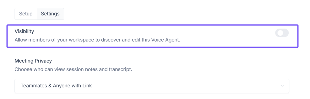 image - 2026-01-13T190059.619.png image - 2026-01-13T190059.619.png