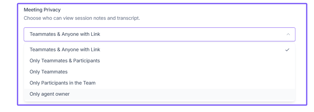 image - 2026-01-13T190121.981.png image - 2026-01-13T190121.981.png