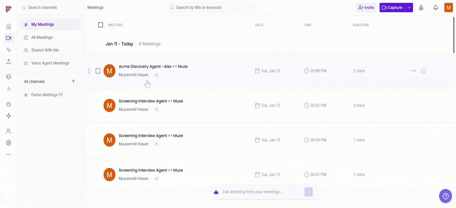 Recorded_screen_1_V1 - 2026-01-13T180929.281 (1).gif Recorded_screen_1_V1 - 2026-01-13T180929.281 (1).gif