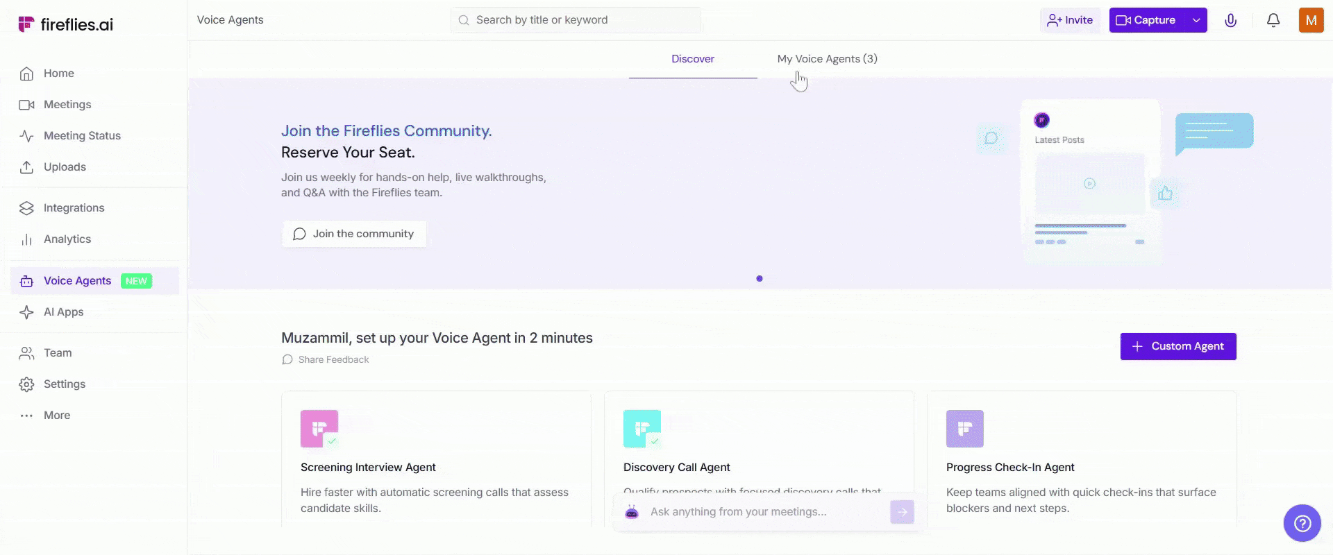Recorded_screen_1_V1 - 2026-01-13T201054.798.gif Recorded_screen_1_V1 - 2026-01-13T201054.798.gif