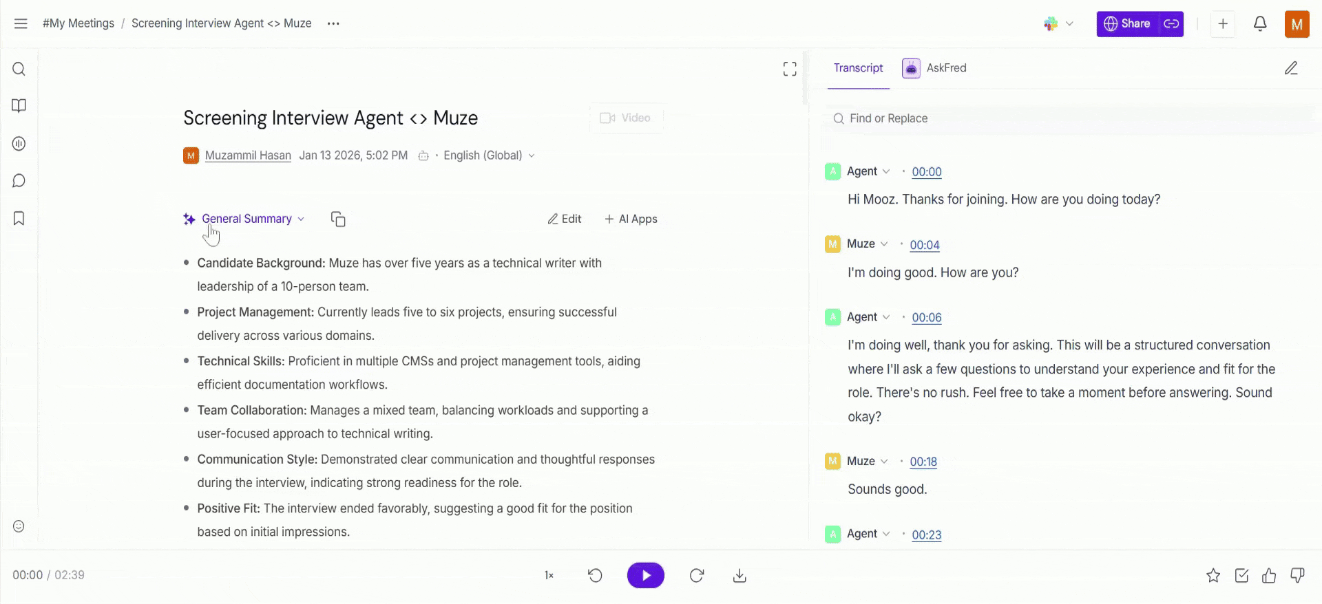 Recorded_screen_1_V1 - 2026-01-13T231451.546.gif Recorded_screen_1_V1 - 2026-01-13T231451.546.gif