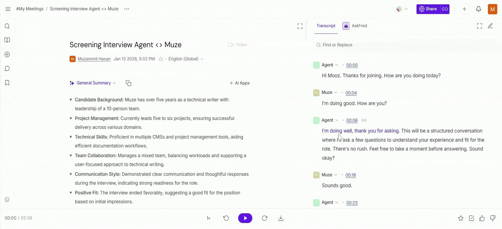 Recorded_screen_1_V1 - 2026-01-13T231953.731.gif Recorded_screen_1_V1 - 2026-01-13T231953.731.gif