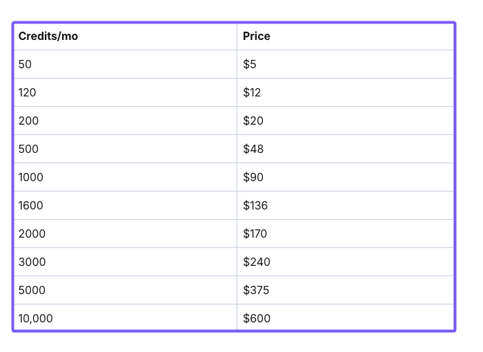 image - 2026-01-14T123711.660.png image - 2026-01-14T123711.660.png