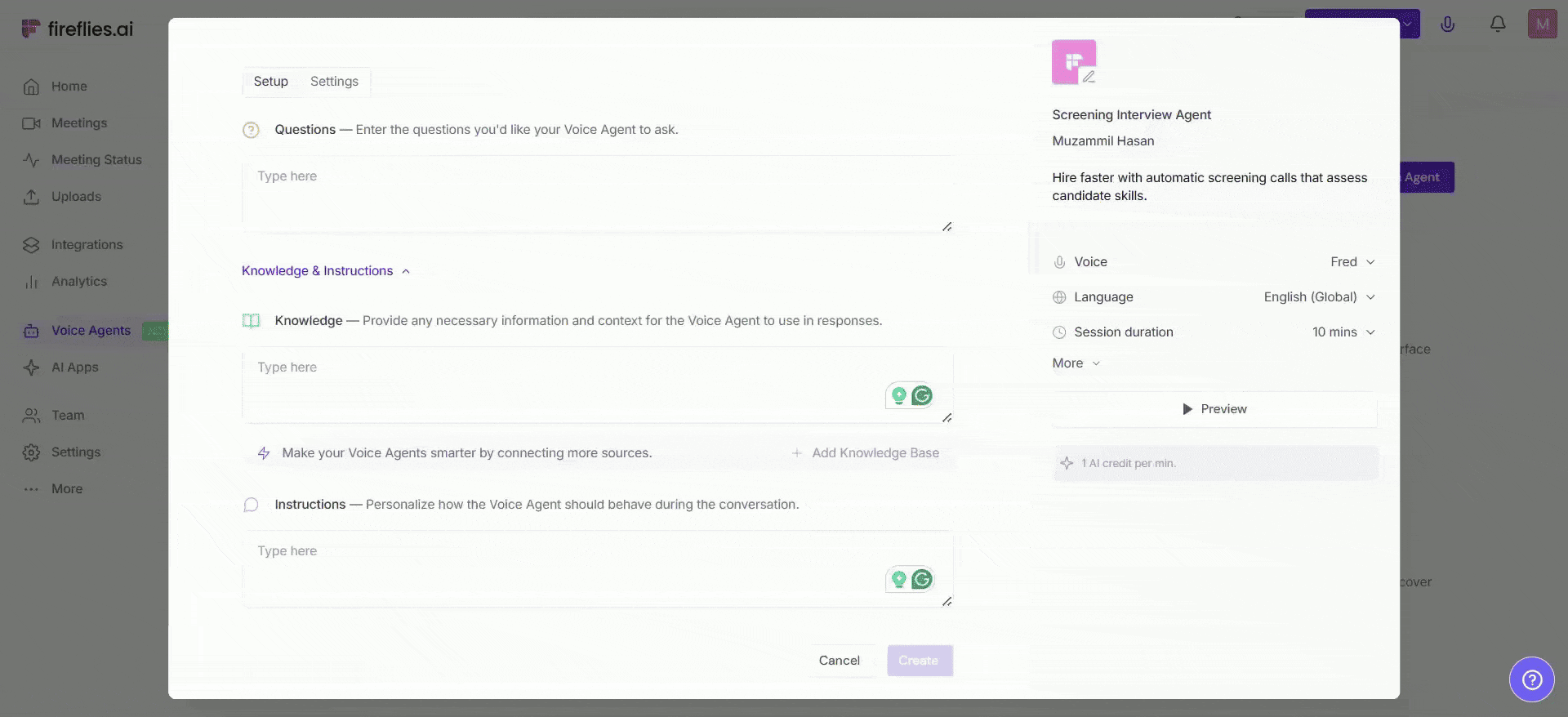 Recorded_screen_1_V1 - 2026-01-15T160845.941.gif Recorded_screen_1_V1 - 2026-01-15T160845.941.gif