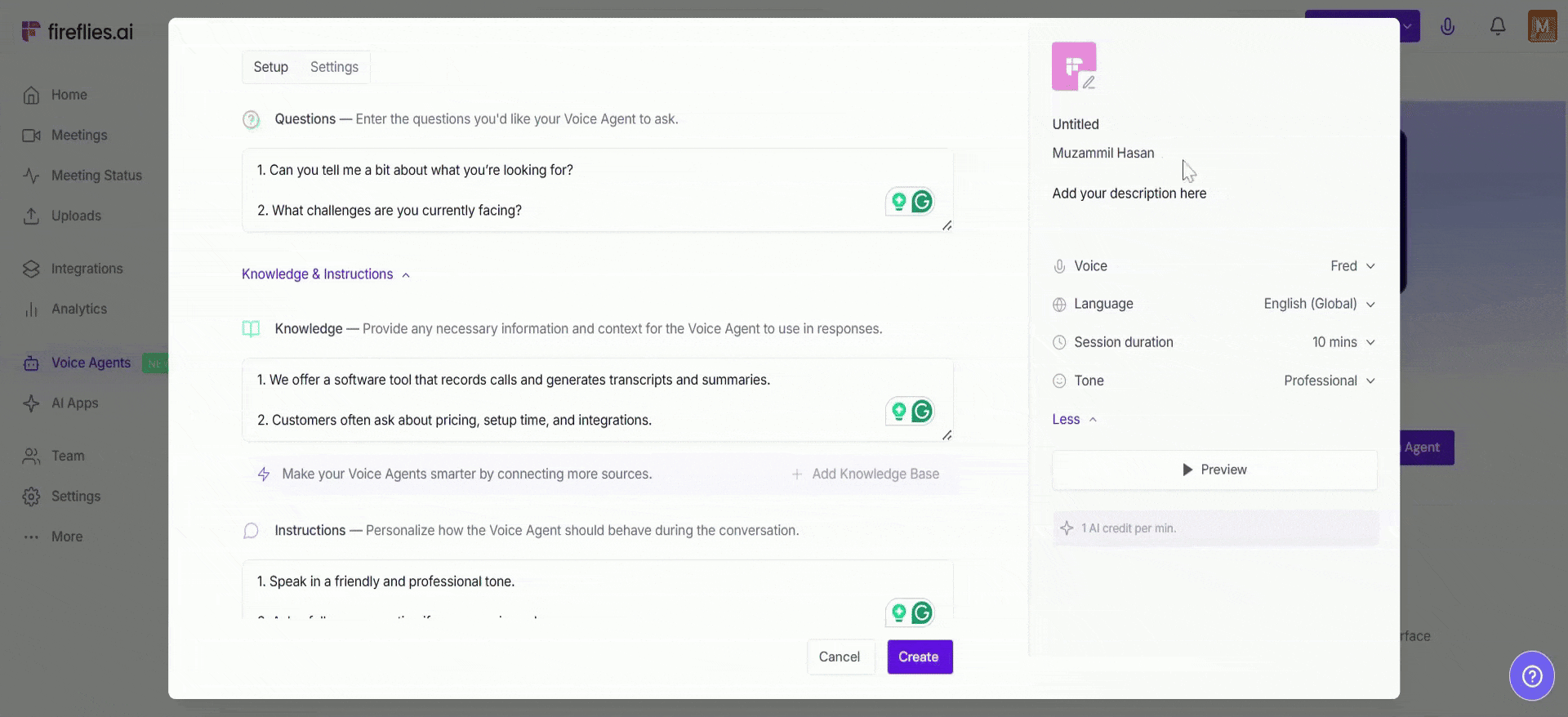 Recorded_screen_1_V1 - 2026-01-15T175145.970.gif Recorded_screen_1_V1 - 2026-01-15T175145.970.gif