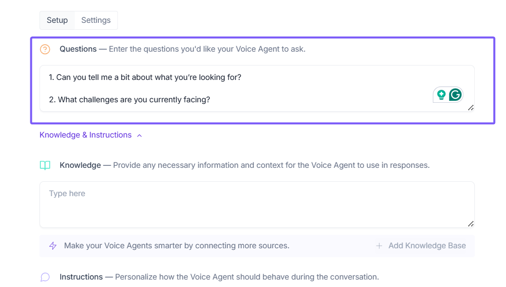 image - 2026-01-15T180714.209.png image - 2026-01-15T180714.209.png