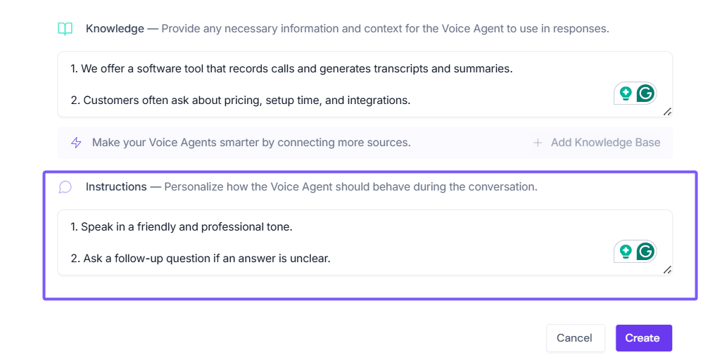 image - 2026-01-15T180813.304.png image - 2026-01-15T180813.304.png