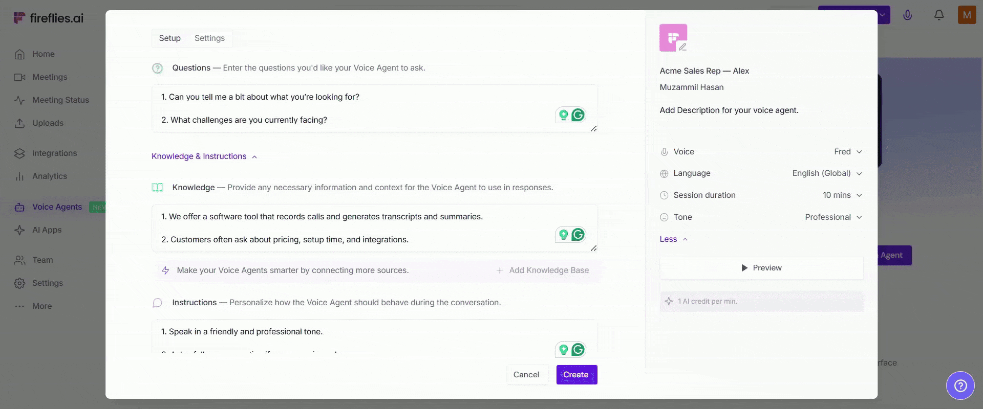 Recorded_screen_1_V1 - 2026-01-15T180505.908 (1).gif Recorded_screen_1_V1 - 2026-01-15T180505.908 (1).gif