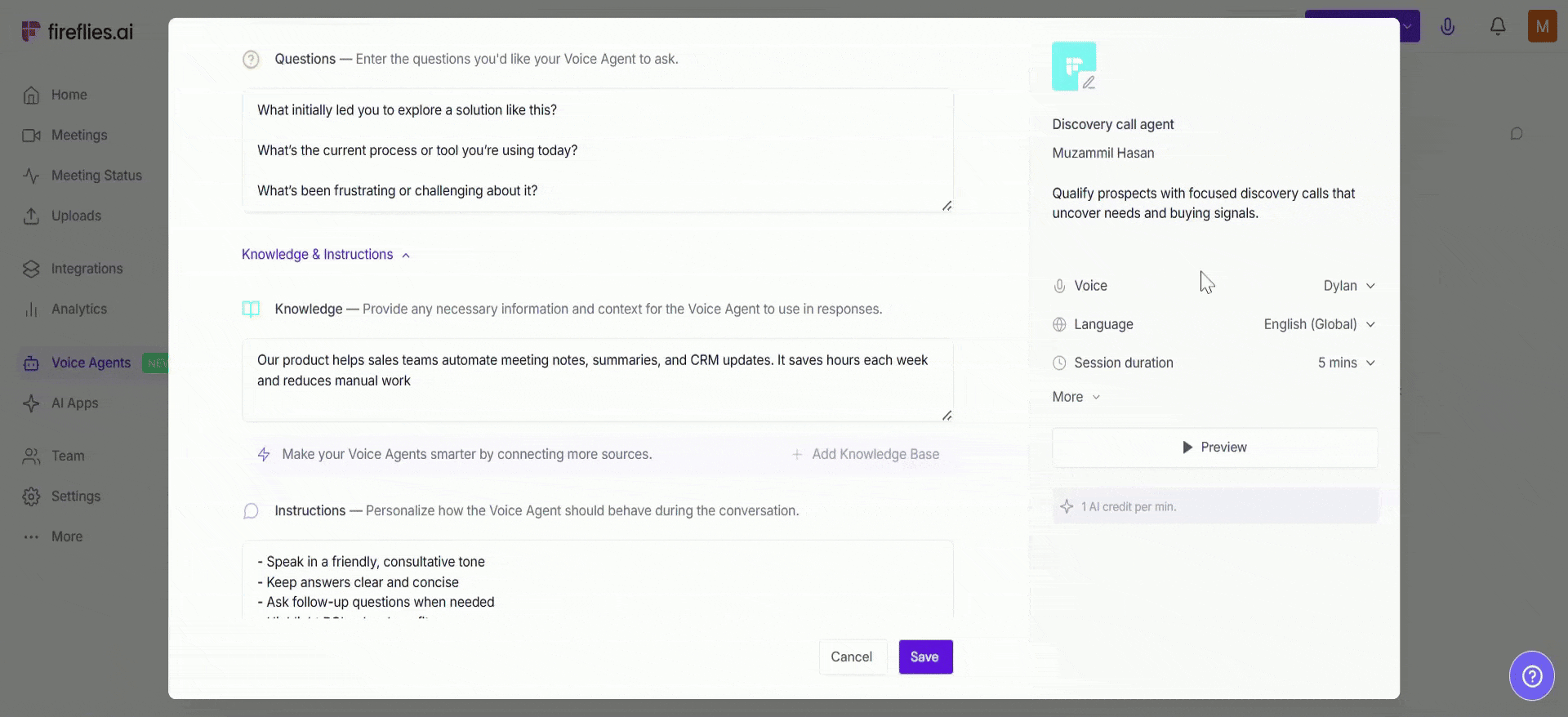 Recorded_screen_1_V1 - 2026-01-15T182308.417.gif Recorded_screen_1_V1 - 2026-01-15T182308.417.gif