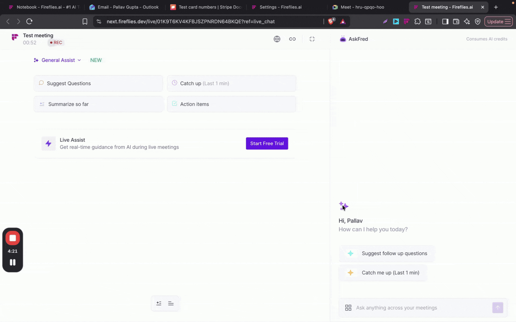52e0b0863c414e95a968d74f85275f76_V1 (1) (1) (1).gif 52e0b0863c414e95a968d74f85275f76_V1 (1) (1) (1).gif