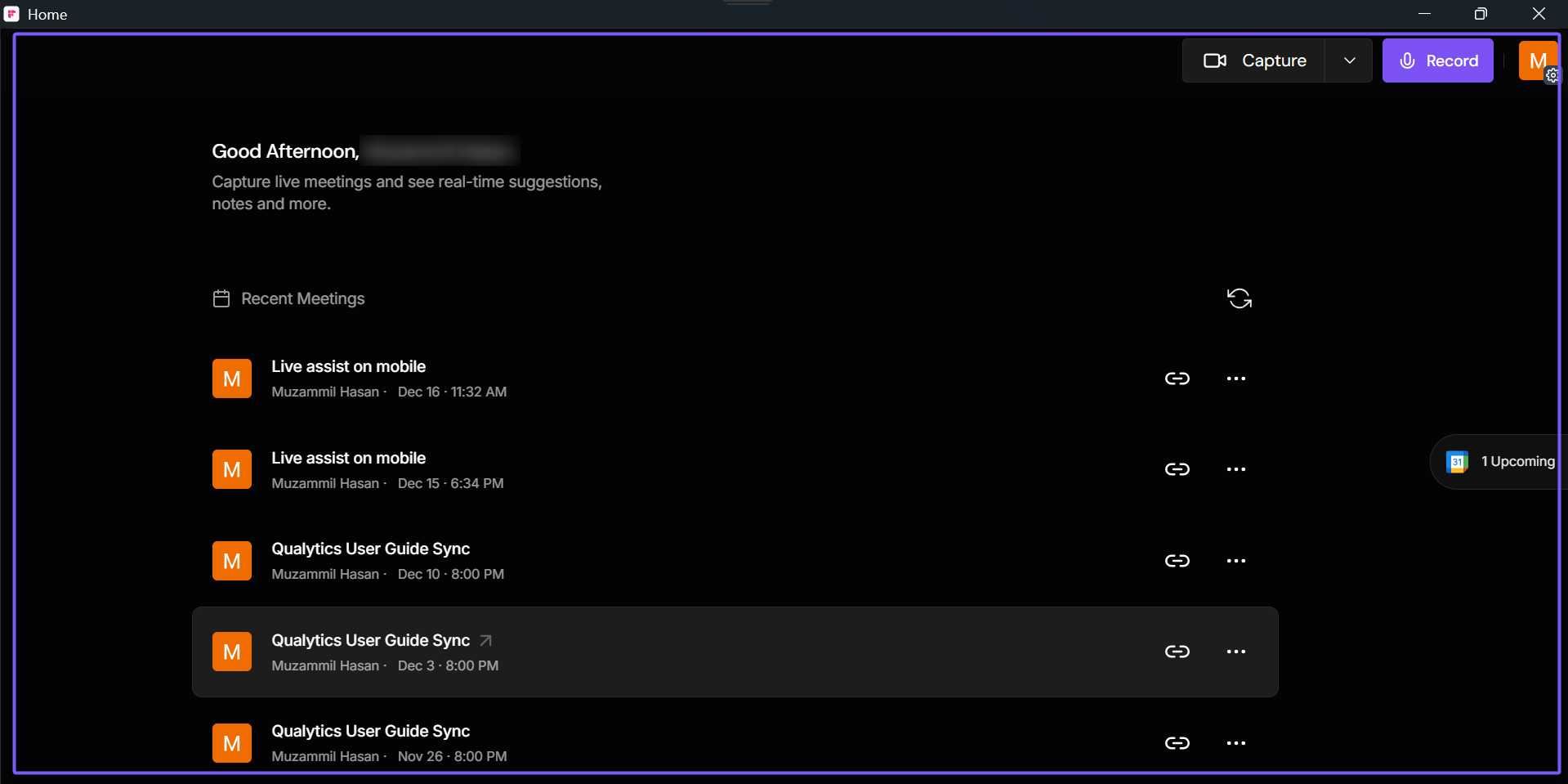 image - 2026-01-16T125116.323.png image - 2026-01-16T125116.323.png