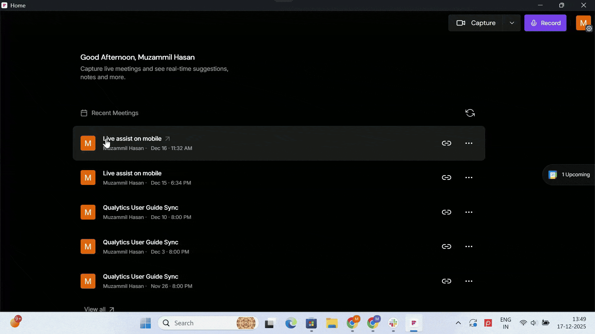 Recorded_screen_1_V3 (14) (1).gif Recorded_screen_1_V3 (14) (1).gif