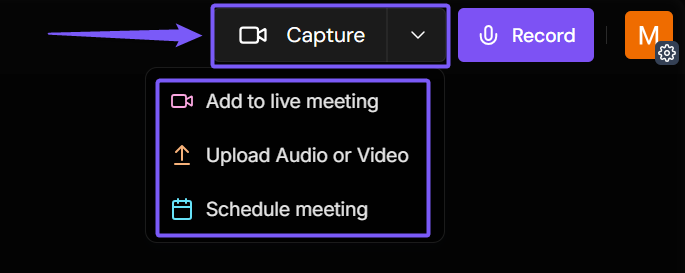 image - 2026-01-16T125349.251.png image - 2026-01-16T125349.251.png