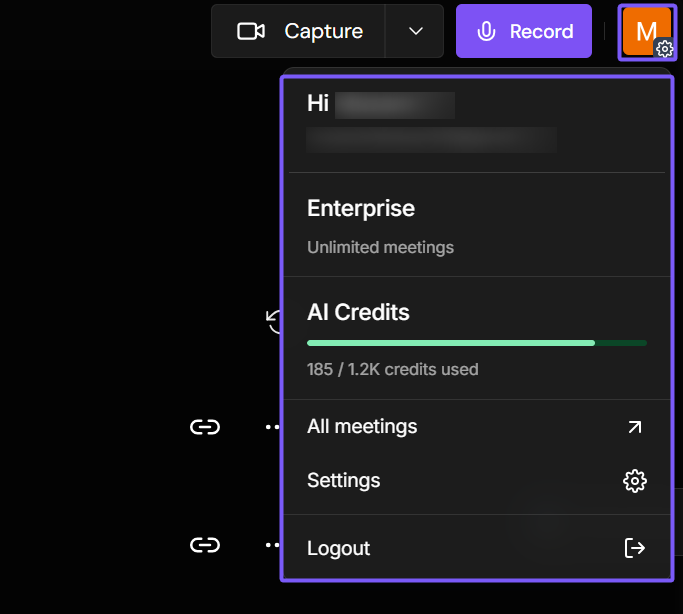 image - 2026-01-16T125743.772.png image - 2026-01-16T125743.772.png