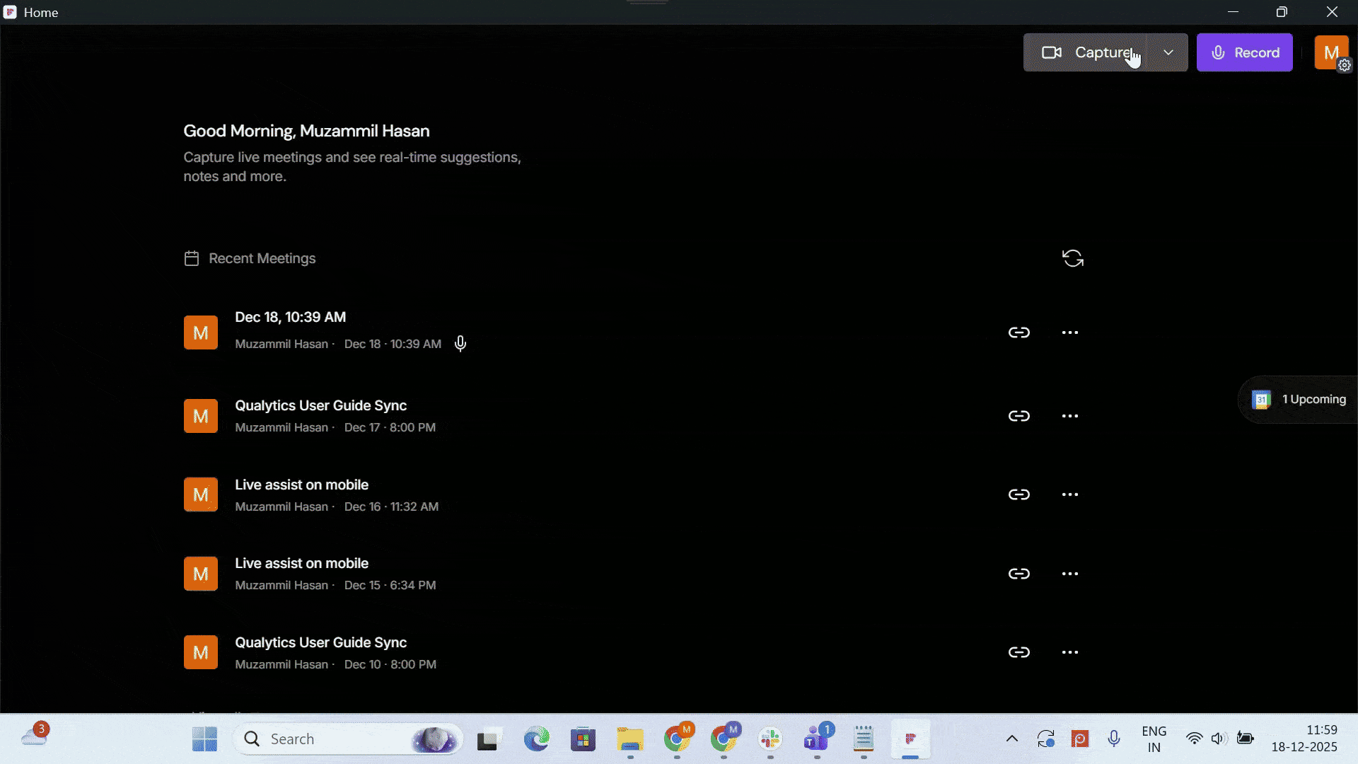 Recorded_screen_1_V1 - 2025-12-18T121922.737 (1).gif Recorded_screen_1_V1 - 2025-12-18T121922.737 (1).gif