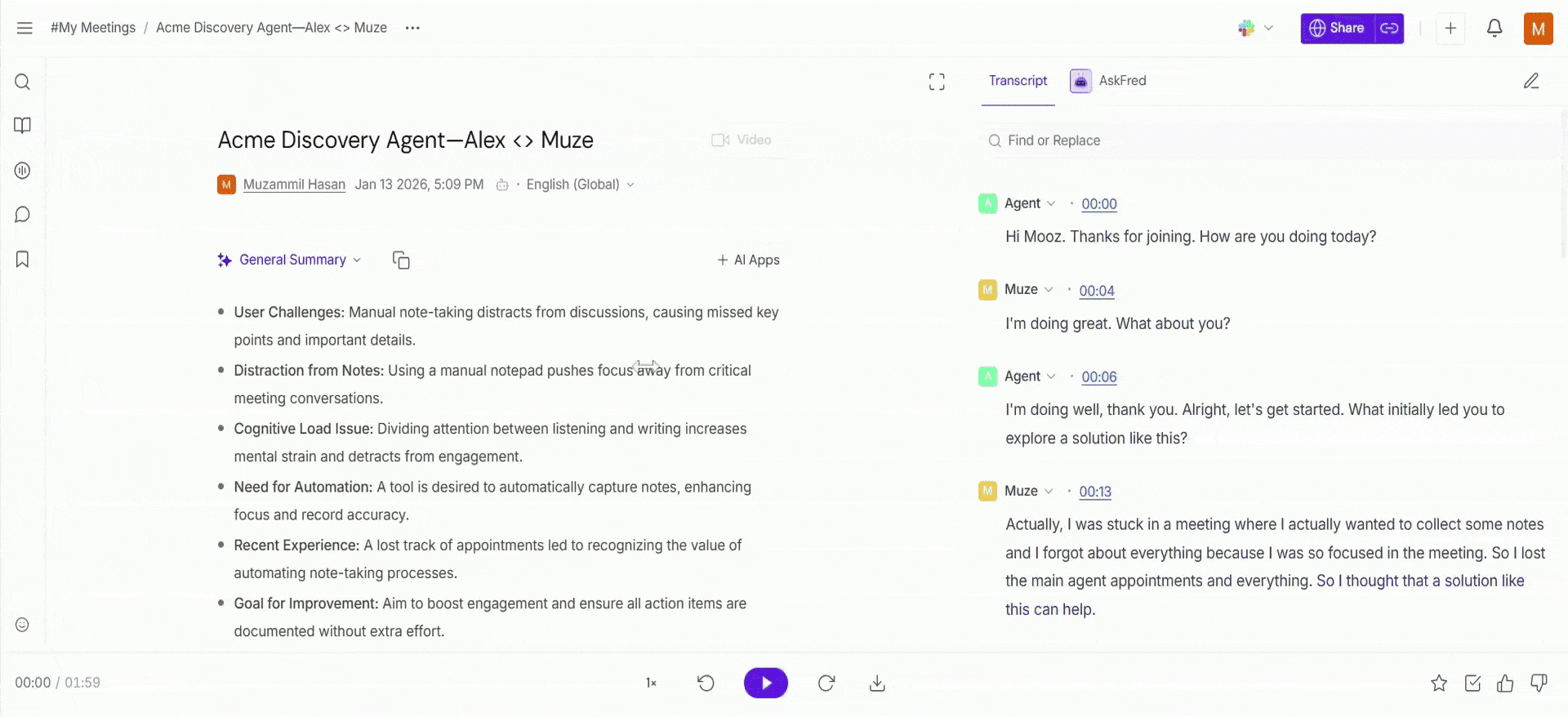 Recorded_screen_1_V1 - 2026-01-16T142905.634.gif Recorded_screen_1_V1 - 2026-01-16T142905.634.gif