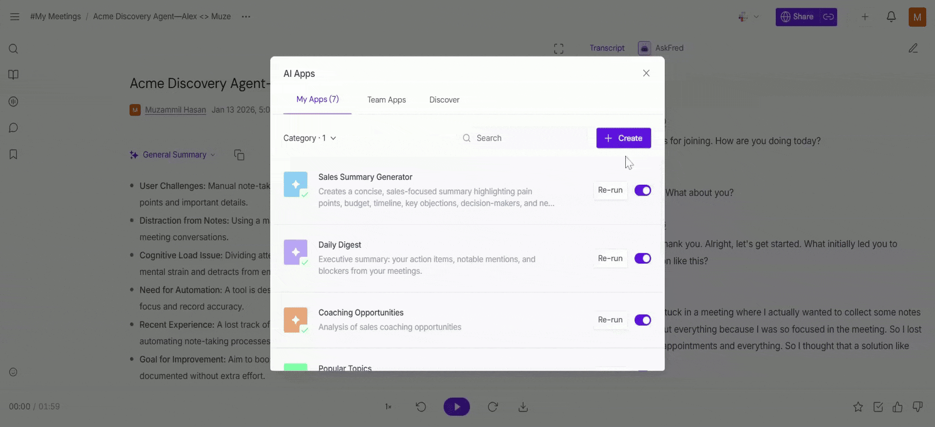Recorded_screen_1_V1 - 2026-01-16T143855.213.gif Recorded_screen_1_V1 - 2026-01-16T143855.213.gif
