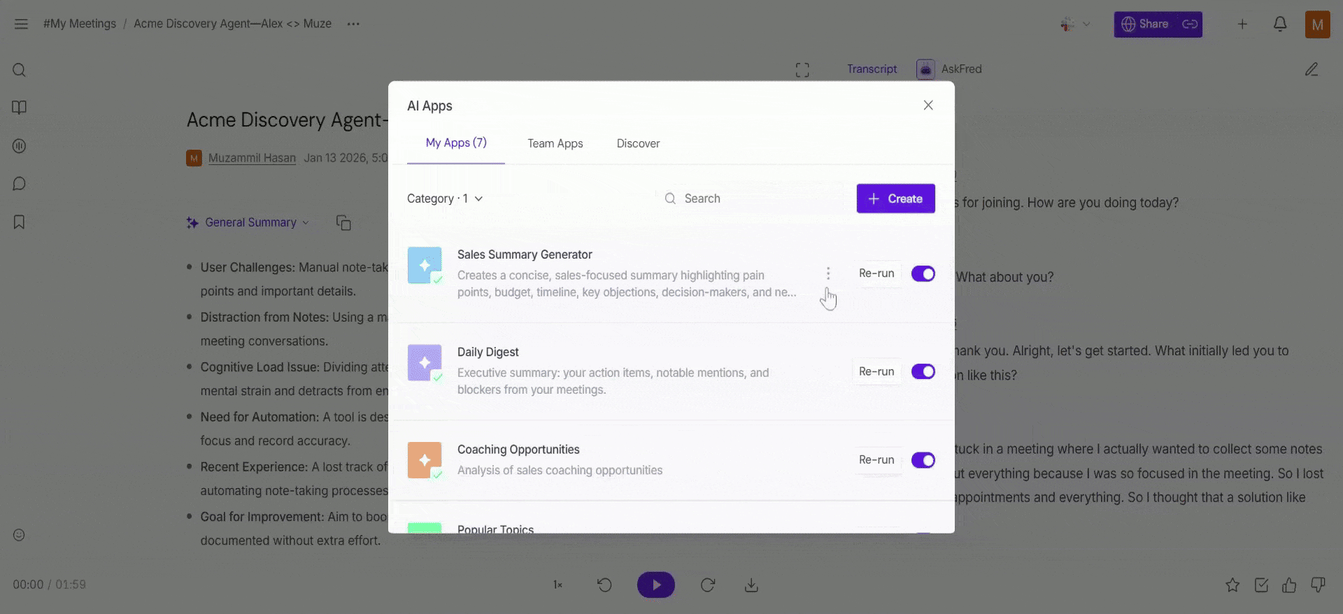 Recorded_screen_1_V1 - 2026-01-16T144921.462.gif Recorded_screen_1_V1 - 2026-01-16T144921.462.gif