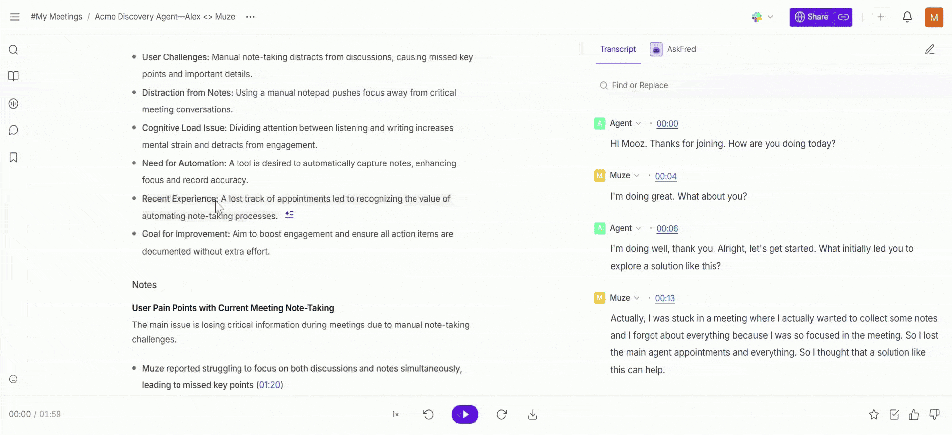 Recorded_screen_1_V1 - 2026-01-16T151713.499.gif Recorded_screen_1_V1 - 2026-01-16T151713.499.gif
