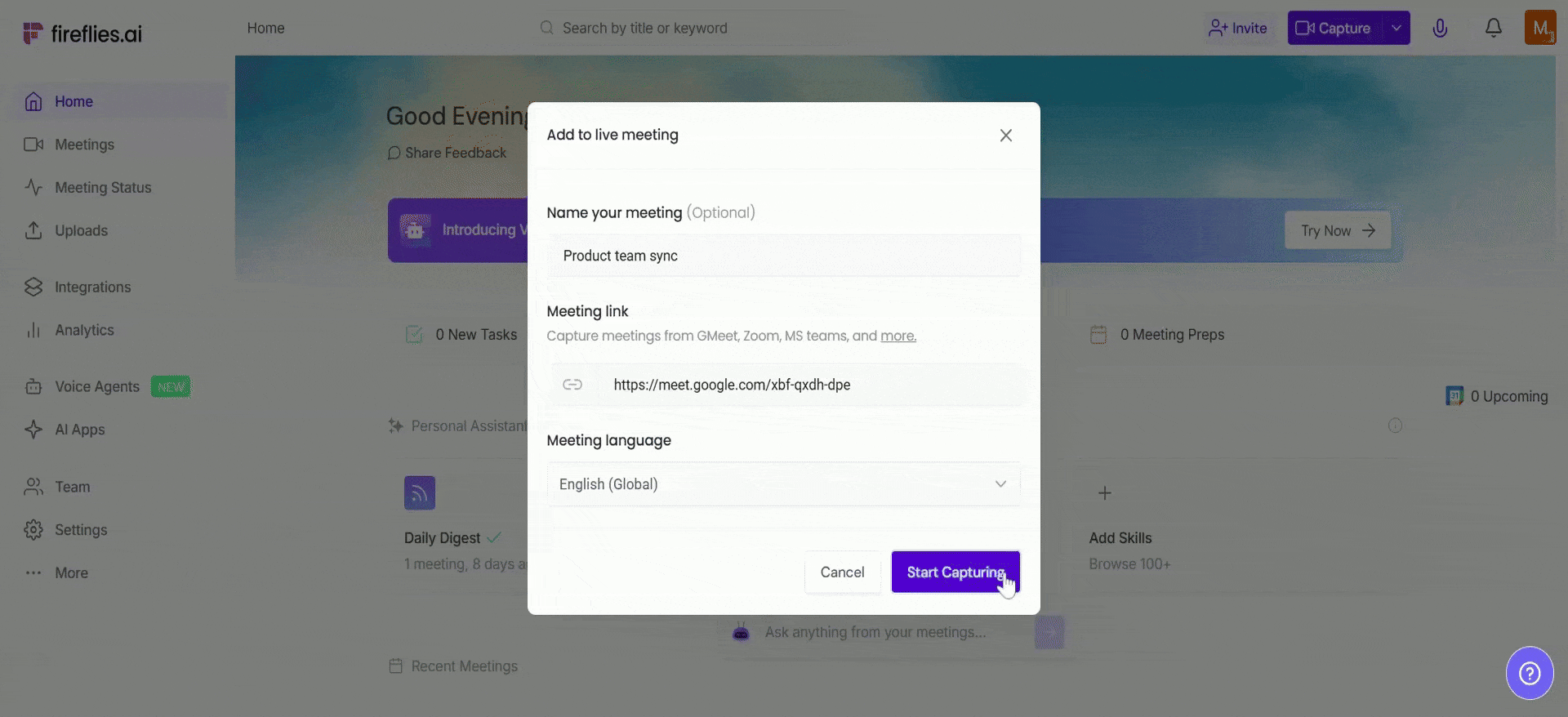 Recorded_screen_1_V1 - 2026-01-21T183504.424.gif Recorded_screen_1_V1 - 2026-01-21T183504.424.gif