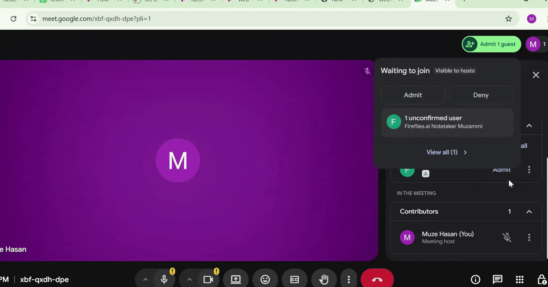 Recorded_screen_1_V1 - 2026-01-21T184341.661.gif Recorded_screen_1_V1 - 2026-01-21T184341.661.gif
