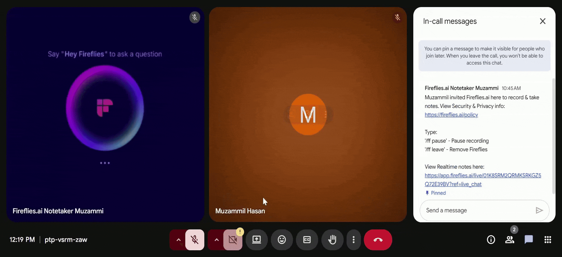 2025_10_30_12h02_15_V1 (1) (1).gif 2025_10_30_12h02_15_V1 (1) (1).gif