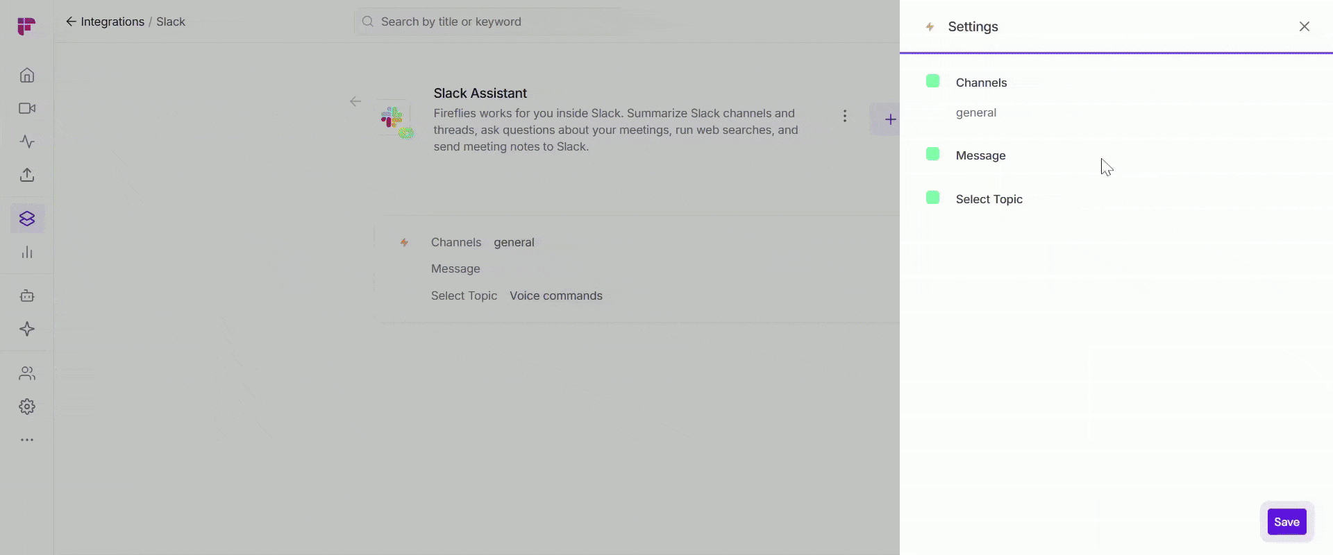 Recorded_screen_1_V1 - 2026-01-22T170813.245.gif Recorded_screen_1_V1 - 2026-01-22T170813.245.gif